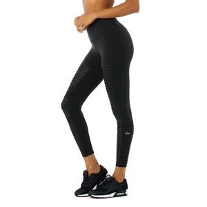Alo Yoga Moto Legging